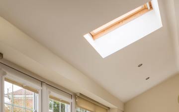 Hinderwell conservatory roof insulation companies