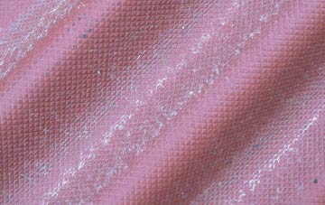 Hinderwell fibreglass roofing costs