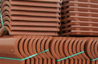 free Hinderwell clay roofing quotes