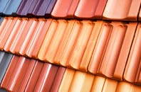 find rated Hinderwell clay roofing companies