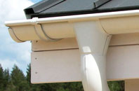 free Hinderwell gutter installer quotes
