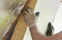 rated Hinderwell roof insulation companies