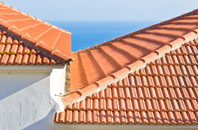 free Hinderwell roof tile quotes