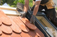 Hinderwell tiled roofing companies