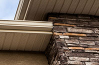 free Hinderwell soffit repair quotes