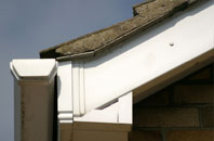 free Hinderwell soffit quotes
