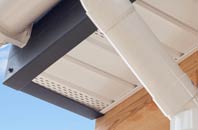 find rated Hinderwell soffit companies